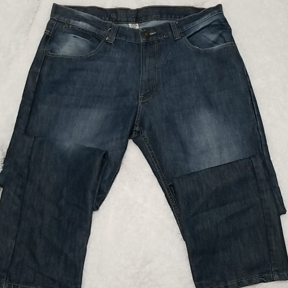 PD&C Jeans